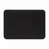 Incase รุ่น ICON Sleeve with Woolenex - ซองใส่แล็ปท็อป MacBook Pro 14" (M1-M4, 2021-2024) - สี Graphite