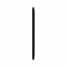 Incase รุ่น ICON Sleeve with Woolenex - ซองใส่แล็ปท็อป MacBook Pro 14" (M1-M4, 2021-2024) - สี Graphite