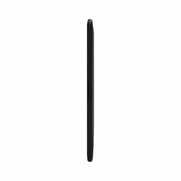 Incase รุ่น ICON Sleeve with Woolenex - ซองใส่แล็ปท็อป MacBook Pro 14" (M1-M4, 2021-2024) - สี Graphite