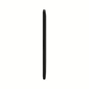 Incase รุ่น ICON Sleeve with Woolenex - ซองใส่แล็ปท็อป MacBook Pro 14" (M1-M4, 2021-2024) - สี Graphite