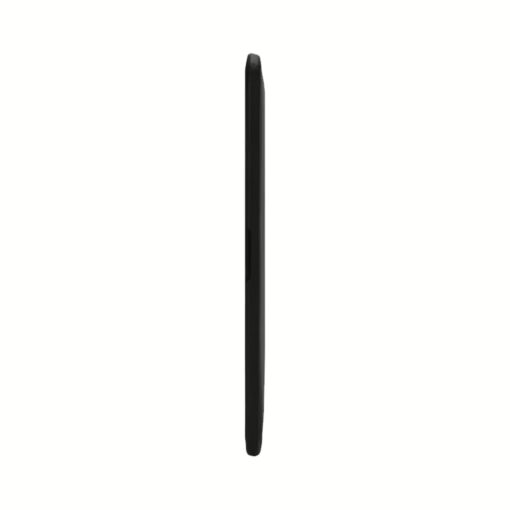Incase รุ่น ICON Sleeve with Woolenex - ซองใส่แล็ปท็อป MacBook Pro 14" (M1-M4, 2021-2024) - สี Graphite - Image 5