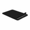 Incase รุ่น ICON Sleeve with Woolenex - ซองใส่แล็ปท็อป MacBook Pro 14" (M1-M4, 2021-2024) - สี Graphite