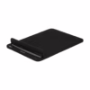 Incase รุ่น ICON Sleeve with Woolenex - ซองใส่แล็ปท็อป MacBook Pro 14" (M1-M4, 2021-2024) - สี Graphite