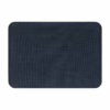 Incase รุ่น ICON Sleeve with Woolenex - ซองใส่แล็ปท็อป MacBook Pro 14" (M1-M4, 2021-2024) - สี Heather Navy
