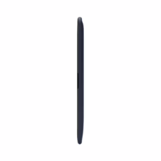 Incase รุ่น ICON Sleeve with Woolenex - ซองใส่แล็ปท็อป MacBook Pro 14" (M1-M4, 2021-2024) - สี Heather Navy