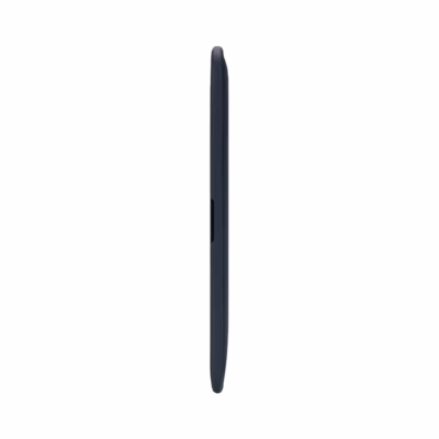 Incase รุ่น ICON Sleeve with Woolenex - ซองใส่แล็ปท็อป MacBook Pro 14" (M1-M4, 2021-2024) - สี Heather Navy
