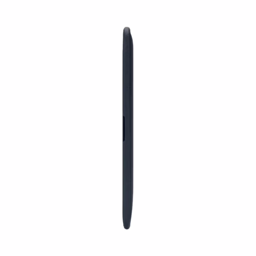 Incase รุ่น ICON Sleeve with Woolenex - ซองใส่แล็ปท็อป MacBook Pro 14" (M1-M4, 2021-2024) - สี Heather Navy