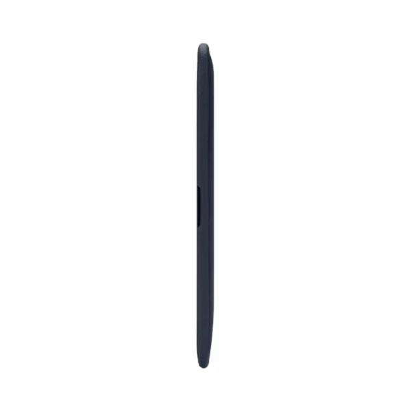 Incase รุ่น ICON Sleeve with Woolenex - ซองใส่แล็ปท็อป MacBook Pro 14" (M1-M4, 2021-2024) - สี Heather Navy