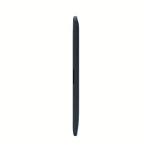 Incase รุ่น ICON Sleeve with Woolenex - ซองใส่แล็ปท็อป MacBook Pro 14" (M1-M4, 2021-2024) - สี Heather Navy