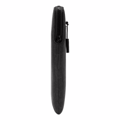 Incase รุ่น Compact Sleeve in Woolenex - ซองใส่แล็ปท็อป MacBook Pro 14" (M1-M4, 2021-2024) - สี Graphite