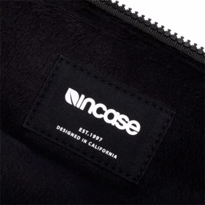 Incase รุ่น Compact Sleeve in Woolenex - ซองใส่แล็ปท็อป MacBook Pro 14" (M1-M4, 2021-2024) - สี Navy