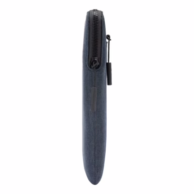 Incase รุ่น Compact Sleeve in Woolenex - ซองใส่แล็ปท็อป MacBook Pro 14" (M1-M4, 2021-2024) - สี Navy