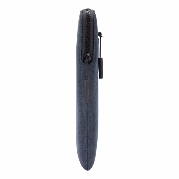 Incase รุ่น Compact Sleeve in Woolenex - ซองใส่แล็ปท็อป MacBook Pro 14" (M1-M4, 2021-2024) - สี Navy