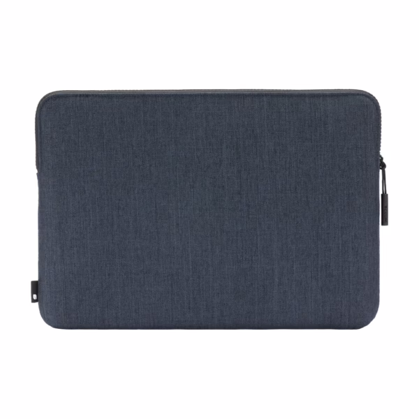 Incase รุ่น Compact Sleeve in Woolenex - ซองใส่แล็ปท็อป MacBook Pro 14" (M1-M4, 2021-2024) - สี Navy