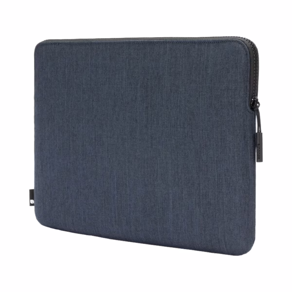 Incase รุ่น Compact Sleeve in Woolenex - ซองใส่แล็ปท็อป MacBook Pro 14" (M1-M4, 2021-2024) - สี Navy