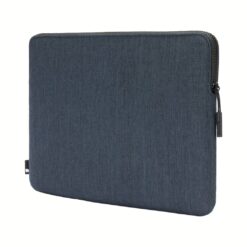 Incase รุ่น Compact Sleeve in Woolenex - ซองใส่แล็ปท็อป MacBook Pro 14" (M1-M4, 2021-2024) - สี Navy