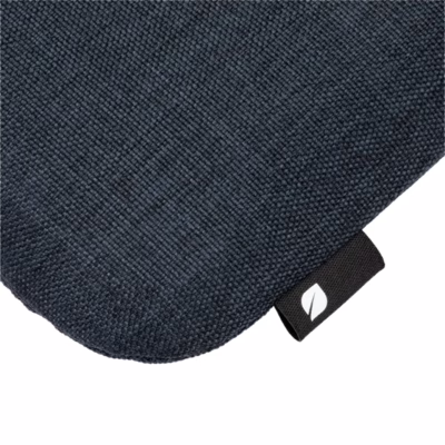 Incase รุ่น Compact Sleeve in Woolenex - ซองใส่แล็ปท็อป MacBook Pro 14" (M1-M4, 2021-2024) - สี Navy
