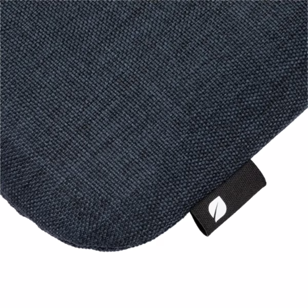 Incase รุ่น Compact Sleeve in Woolenex - ซองใส่แล็ปท็อป MacBook Pro 14" (M1-M4, 2021-2024) - สี Navy