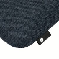 Incase รุ่น Compact Sleeve in Woolenex - ซองใส่แล็ปท็อป MacBook Pro 14" (M1-M4, 2021-2024) - สี Navy