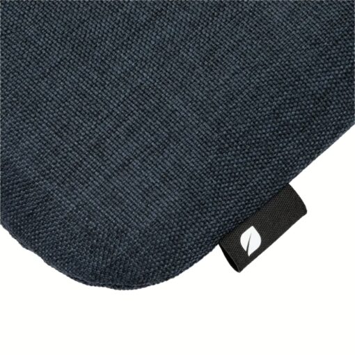 Incase รุ่น Compact Sleeve in Woolenex - ซองใส่แล็ปท็อป MacBook Pro 14" (M1-M4, 2021-2024) - สี Navy - Image 7