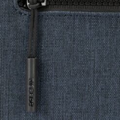 Incase รุ่น Compact Sleeve in Woolenex - ซองใส่แล็ปท็อป MacBook Pro 14" (M1-M4, 2021-2024) - สี Navy