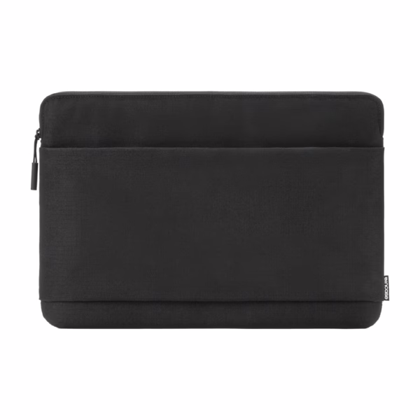 Incase รุ่น Go Sleeve - ซองใส่แล็ปท็อป Laptop 14" - สี Black