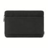 Incase รุ่น Go Sleeve - ซองใส่แล็ปท็อป Laptop 14" - สี Black