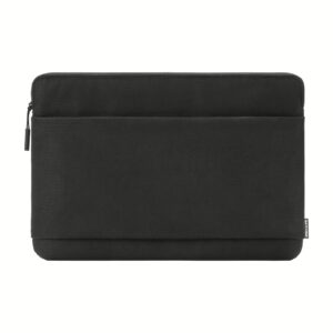 Incase รุ่น Go Sleeve - ซองใส่แล็ปท็อป Laptop 14" - สี Black