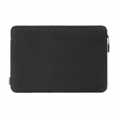 Incase รุ่น Go Sleeve - ซองใส่แล็ปท็อป Laptop 14" - สี Black