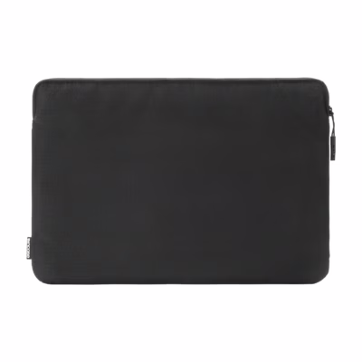 Incase รุ่น Go Sleeve - ซองใส่แล็ปท็อป Laptop 14" - สี Black