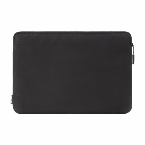Incase รุ่น Go Sleeve - ซองใส่แล็ปท็อป Laptop 14" - สี Black