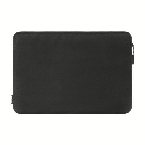 Incase รุ่น Go Sleeve - ซองใส่แล็ปท็อป Laptop 14" - สี Black - Image 2
