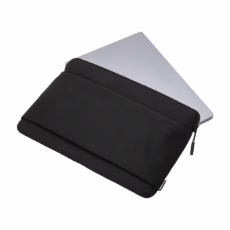 Incase รุ่น Go Sleeve - ซองใส่แล็ปท็อป Laptop 14" - สี Black