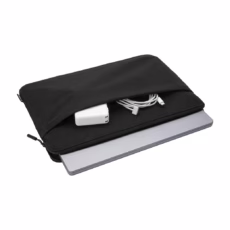 Incase รุ่น Go Sleeve - ซองใส่แล็ปท็อป Laptop 14" - สี Black