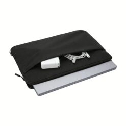 Incase รุ่น Go Sleeve - ซองใส่แล็ปท็อป Laptop 14" - สี Black
