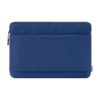 Incase รุ่น Go Sleeve - ซองใส่แล็ปท็อป Laptop 16" - สี Navy