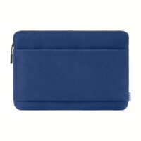 Incase รุ่น Go Sleeve - ซองใส่แล็ปท็อป Laptop 16" - สี Navy