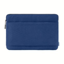 Incase รุ่น Go Sleeve - ซองใส่แล็ปท็อป Laptop 16" - สี Navy