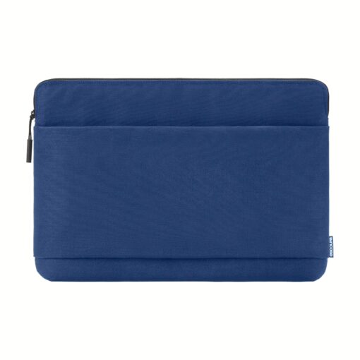 Incase รุ่น Go Sleeve - ซองใส่แล็ปท็อป Laptop 16" - สี Navy