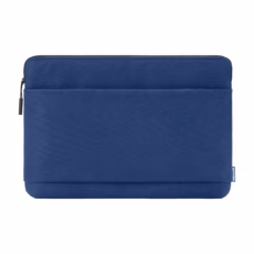 Incase รุ่น Go Sleeve - ซองใส่แล็ปท็อป Laptop 16" - สี Navy