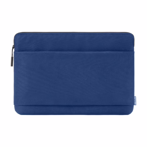 Incase รุ่น Go Sleeve - ซองใส่แล็ปท็อป Laptop 16" - สี Navy