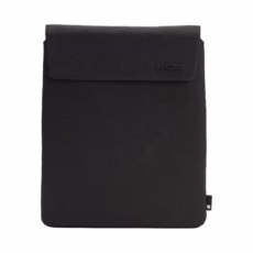 Incase รุ่น Crosstown Sleeve - ซองใส่แท็บเล็ต 11" - สี Black