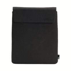 Incase รุ่น Crosstown Sleeve - ซองใส่แท็บเล็ต 11" - สี Black