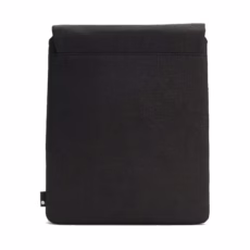 Incase รุ่น Crosstown Sleeve - ซองใส่แท็บเล็ต 11" - สี Black
