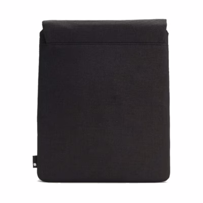 Incase รุ่น Crosstown Sleeve - ซองใส่แท็บเล็ต 11" - สี Black