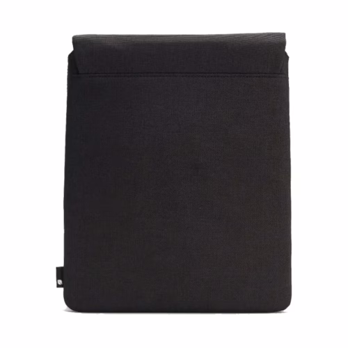 Incase รุ่น Crosstown Sleeve - ซองใส่แท็บเล็ต 11" - สี Black