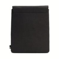 Incase รุ่น Crosstown Sleeve - ซองใส่แท็บเล็ต 11" - สี Black