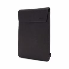Incase รุ่น Crosstown Sleeve - ซองใส่แท็บเล็ต 11" - สี Black