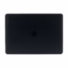 Incase รุ่น Dots Hardshell Case with Makrolon® - เคส MacBook Pro 13" (M1-M2, 2020-2022) - สี Black Frost
