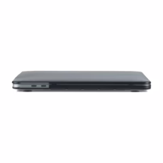 Incase รุ่น Dots Hardshell Case with Makrolon® - เคส MacBook Pro 13" (M1-M2, 2020-2022) - สี Black Frost